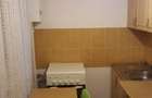 Apartament cu o camera Sagului - 2