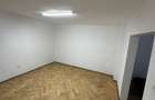 Spa?iu comercial / birouri de 200 mp utili, la casa, Astra Brasov - 6