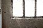 Apartament 3 camere parter nemodernizat. - 2
