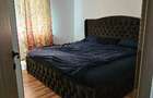 Apartament cu 3 camere decomandat în Răcădău - 3