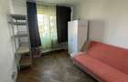 Apartament 3 camere, Zona Vlaicu, DIRECT DE LA PROPRIETAR - 8