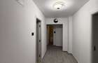 Apartament cu 3 camere in zona Calea Calarasilor-Metrou Piata Muncii - 5