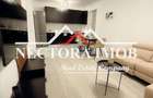 NECTORA IMOB-Apartament 3 camere, Prima Universitatii Ceyrat, Parcare - 5