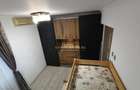 Apartament cu 2 camere semidecomandat în Berceni - 3