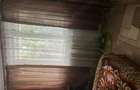 Apartament cu 2 camere în Gara de Nord - 7