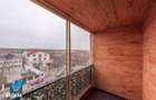 2 camere Straulesti | Bloc Nou | Parcare subterana - 17