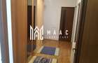 Apartament 3 camere | Parter | 3 balcoane | 100MP | Turnisor - 5