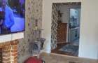 Apartament cu trei camere -Azuga - 10