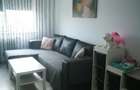 Apartament cu 2 camere decomandat în Lipovei - 1