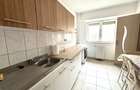 Apartament cu 3 camere semidecomandat în Calea Călărașilor - 10