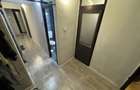 Apartament cu 3 camere decomandat în Central - 8 Apartament cu 3 camere decomandat în Central - 8