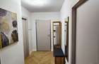 Apartament 2 camere + loc parcare subteran - ARQA Jolie Village - 18