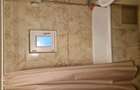 Apt central cu spatiu comercial - 5