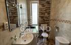 Apartament cu 3 camere semidecomandat în Grigorescu - 36