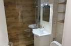 Chirie apartament 2 camere, Lux, Zona Micro 17 - 6