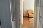 Proprietar ofer apartament cu 2 camere pentru inchiriere - 2