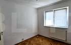 Apartament cu 3 camere, decomandat, etj.3 - Sfantu Gheorghe - 4