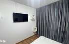 2 camere Dimitrie Cantemir, 5 min metrou Unirii, parcare inclusa - 3