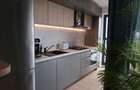 Apartament cu 2 camere în Floreasca - 3