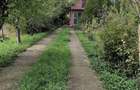 Casa Crevedia la doar 20 km de Bucuresti - 1