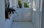 Apartament cu 3 camere decomandat în 1 Mai - 8