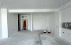 Apartament cu 3 camere decomandat în Tomis Nord - 20