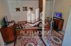Apartament cu 2 camere nedecomandat în Govândari - 4