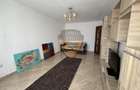 Apartament cu 2 camere decomandat în Tomis II - 2