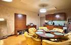 Inchiriez apartament doua camere - 4