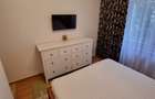 Apartament cu 2 camere decomandat în Nicolina - 4