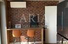 Apartament cu 3 camere decomandat în Băneasa - 22