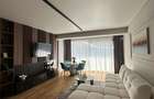 Apartament cu 2 camere decomandat în Floreasca - 4