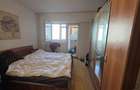 Apartament cu 4 camere decomandat în Costin Georgian - 5