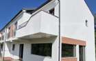 Duplex semifinisat cu teren si garaj, intr-o zona linistita - 3