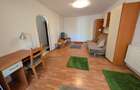 Garsonieră decomandată în Dorobanți - 1