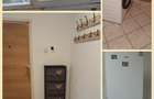 Apartament de ÎNCHIRIAT - 3 camere, decomandat, 76mp, etaj 1,bloc reabilitat - 1