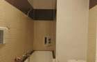 apartament 2 camere zona gara mobilat utilat 50 mp - 3