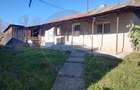 Casă cu 2 camere cu Canalizare în Corlăteni - 3 Casă cu 2 camere cu Canalizare în Corlăteni - 3