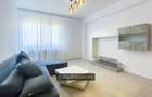 Apartament cu 2 camere în Drumul Taberei - 2