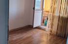 Apartament 3 camere si 2 balcoane etaj 1 - 2