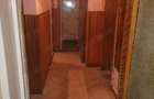 Apartament 4 camere central - 4