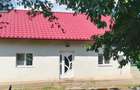 Casă cu 5 camere în Zamostea - 1
