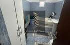 EXCLUSIVITATE Casa de vanzare in Valu lui Traian - 6