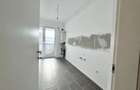 Apartament 3 camere-92mp SU, cu Terasa 18mp Zona Mall Colosseum - 6