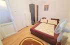 Apartament 2 camere, mobilat si utilat, etaj 2, zona Cora - 5