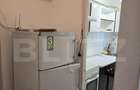 Apartament cu 2 camere semidecomandat în Solidarității - 4