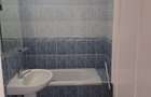Apartament parter Unirii 3 camere - 2