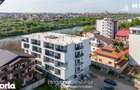 #TVA inclus: Studio la cheie incalzire pardoseala | Lidl Mamaia Nord - 10