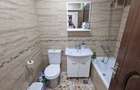 Apartament 2 Camere Ultracentral - Str Victoriei Bl A0 - Langa Profi - 4