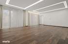 APARTAMENT 3 CAMERE | RESIDENCE KISELEFF | ARCUL DE TRIUMF | LUX - 7